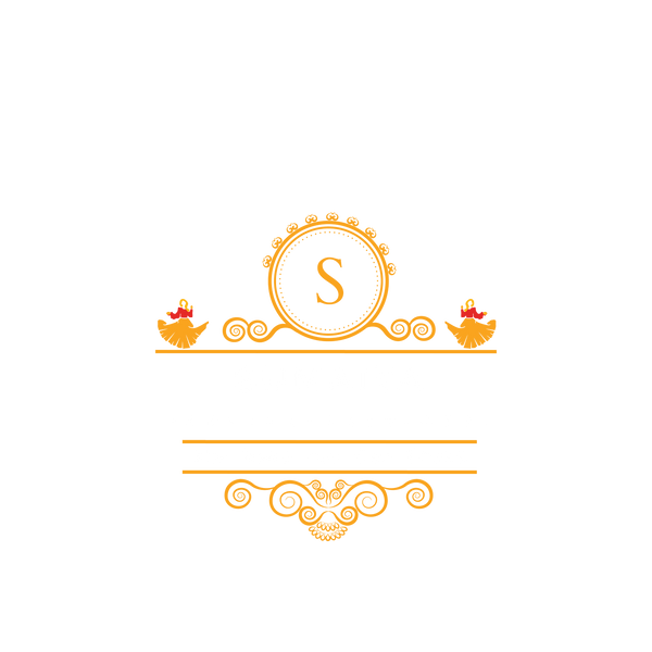 SUMAIYA ART COLLECTIONS