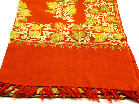 Pashmina Shawl