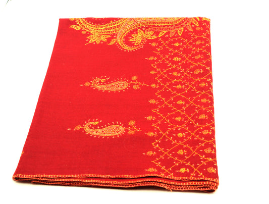 Pashmina Shawl